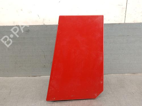 Used Fuel flap CITROËN JUMPER II Van 2.2 HDi 130 (130 hp) 29115923