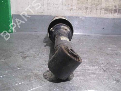 Right front shock absorber LAND ROVER RANGE ROVER SPORT I (L320) 2.7 D 4x4 | BP6565669M17 
