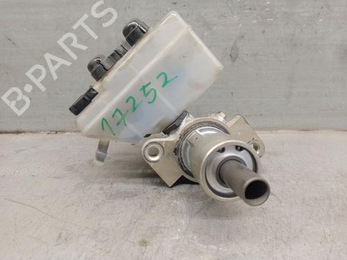 Brake master cylinder MERCEDES-BENZ S-CLASS (W126)  | BP24607819M77