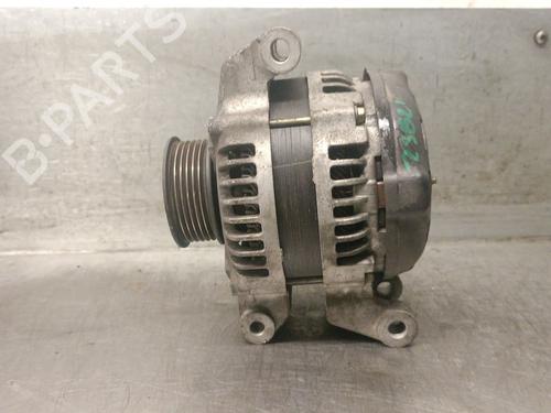 Alternator CHRYSLER SEBRING (JR) 2.0 | BP29814527M7 - Image 3