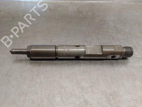 Injector ROVER 400 II (RT) 420 Di | BP29400312M100 