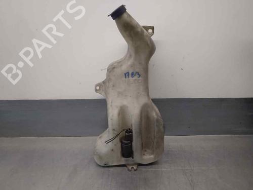 Ruitensproeierreservoir IVECO DAILY IV Van 35C14 GV, 35C14 GV/P, 35S14 GV, 35S14 GV/P (136 hp) 13040166