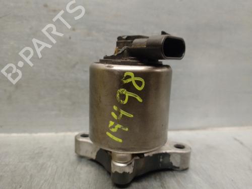 Used Egr OPEL VECTRA B (J96) 1.8 i 16V (F19) (115 hp) 16453493