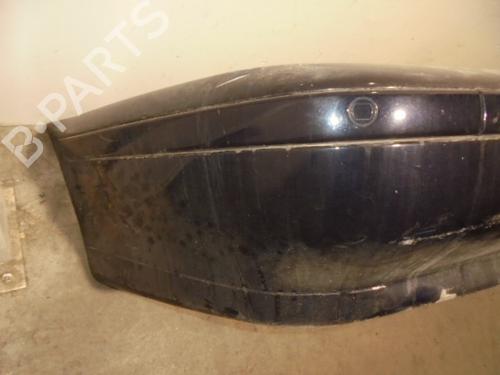 Rear bumper BMW 5 (E39) 530 d | BP10090528C8 