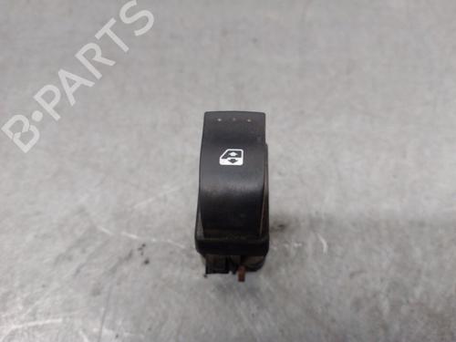 Høyre Foran elrute bryter RENAULT TRAFIC II Bus (JL) 2.0 dCi 115 (JL00, JL01, JL0H, JL0M, JL0U) (114 hp) 30962470