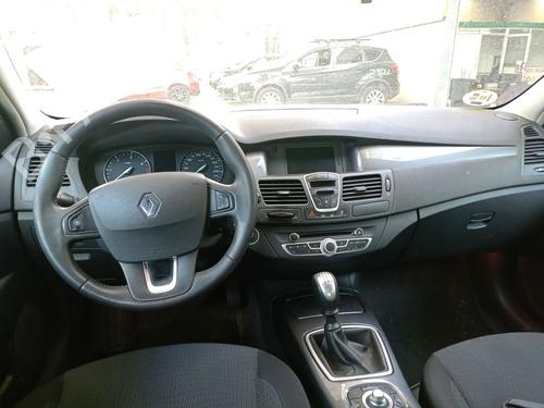 Switch RENAULT LAGUNA III (BT0/1) 2.0 dCi (BT01, BT08, BT09, BT0E, BT0K, BT12, BT1C, BT1D,... | BP27392046I30 - Image 15