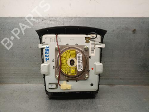 Førerens kollisjonspute SSANGYONG KYRON 2.0 Xdi | BP25025314C9 