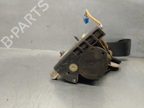 Sikkerhedssele bag højre ROVER 75 (RJ) 2.0 CDT | BP17447384I28 