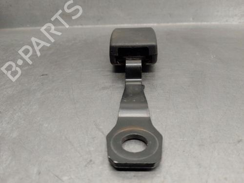 - Image 4