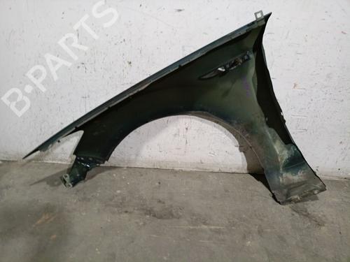 Right front fenders FORD MONDEO IV (BA7) 1.8 TDCi | BP23266326C42 