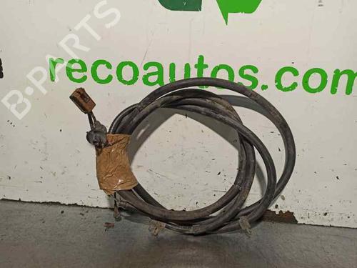 Kabel FIAT ULYSSE (179_) 2.0 JTD | BP12187577E12 