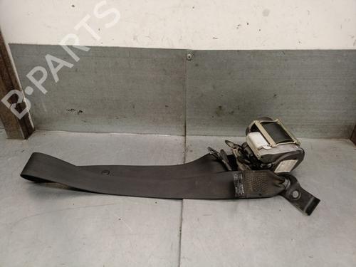 Front right seatbelt SEAT LEON (1P1) 1.9 TDI | BP36161092I25 - Image 3