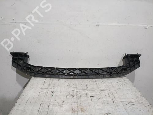 BP29994692C109 main image