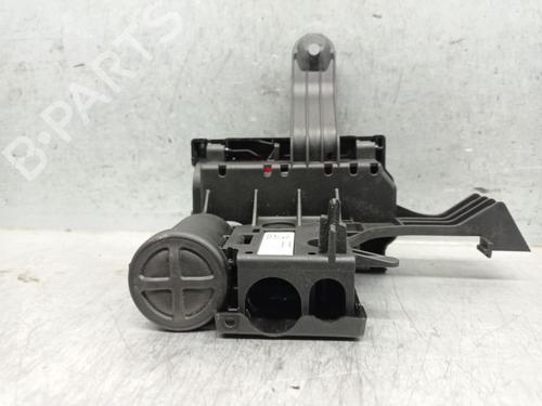 Fuse box AUDI A5 (F53, F5P) 2.0 TFSI | BP30126815E1