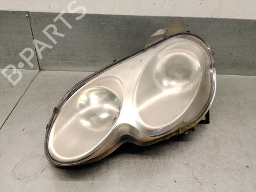 Optica esquerda Optica esquerda 38560560 38560560