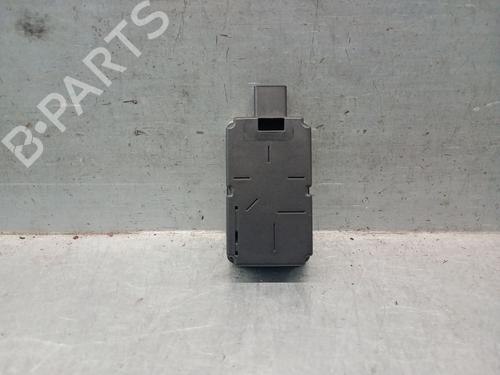 Used Electronic module MAZDA 6 Estate (GH) 2.0 MZR-CD (GH14) (140 hp) 23217757