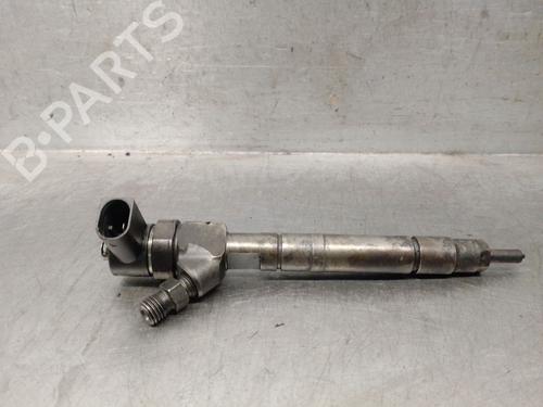 Used Injector Injector 33319246 33319246