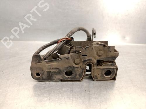 Used Hood lock VW GOLF V (1K1) 1.9 TDI (105 hp) 27524929