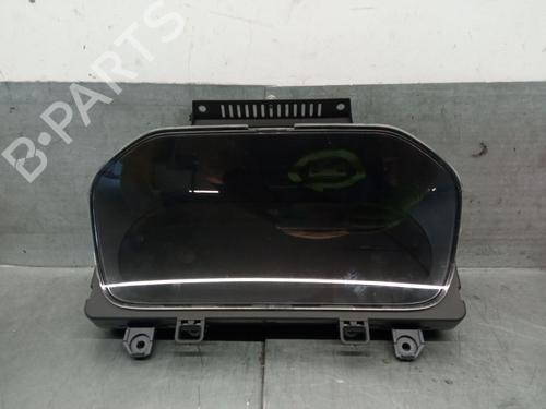 Used Instrument cluster VOLVO XC40 (536) Recharge (252 hp) 28813310