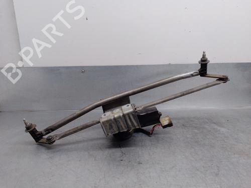 Front wiper motor MERCEDES-BENZ SPRINTER 2-t Van (B901, B902) 211 CDI (901.661, 901.662, 902.661, 902.662) | BP16305161M29 