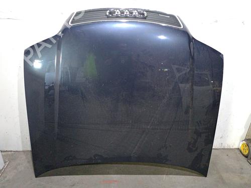 Cofano anteriore Cofano anteriore 38012224 38012224