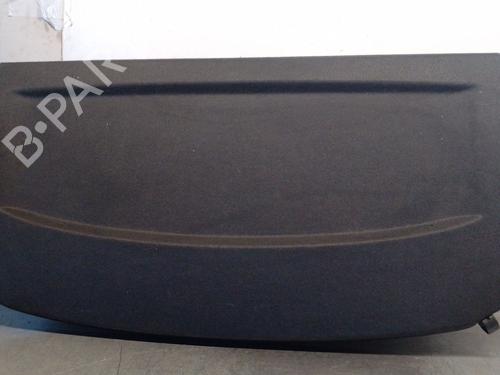 BP30104177C85 main image