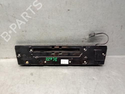 Switch BMW X3 (F25) xDrive 20 d | BP28291625I30 