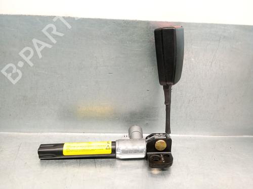 Other BMW 5 (E60) 535 d | BP28041280O1 
