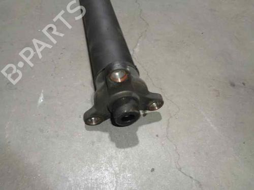 Driveshaft MERCEDES-BENZ E-CLASS (W211) E 320 (211.065) | BP7181062M37 