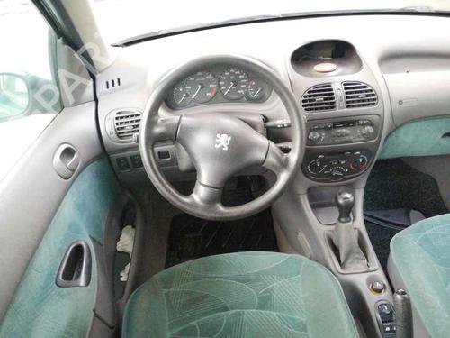  - Image 5