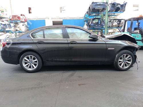 Left front window switch BMW 5 (F10) | BP38224854I27 - Image 10