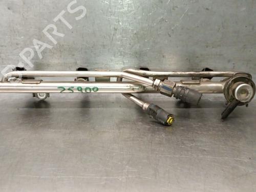 Injection rail AUDI A4 B7 (8EC) 2.0 | BP37069909M98 - Image 4
