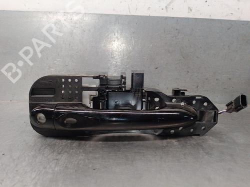 front-left-exterior-door-handle-renault-megane-iii-coupe-dz01_-2008-2009-2010-2011-2012-2013-2014-2015-2016-36452767 main image