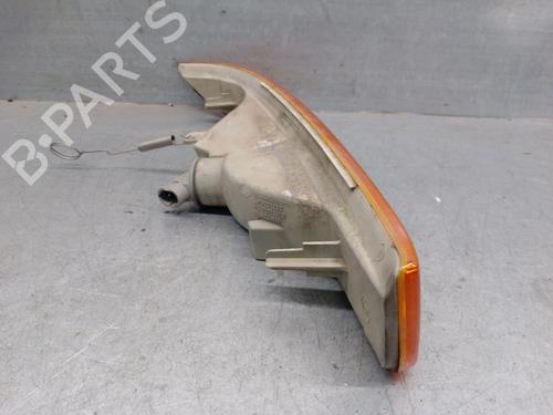 Left front indicator RENAULT MASTER II Bus (JD) 2.8 dTI (JD0B, JD0F, JD1B, JD1F) | BP30942320C32