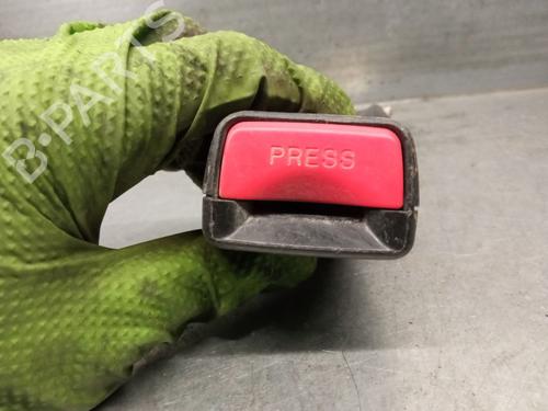 Seat buckle FORD RANGER (ET) 2.5 TDCi 4x4 | BP23963144I32 
