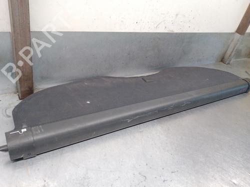 Rear parcel shelf RENAULT KADJAR (HA_, HL_) 1.3 TCe 140 (HLNB, HLN1) | BP36531760C85 - Image 4