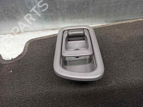 Front right interior door handle NISSAN PICK UP (D22) 2.5 Di | BP7055113I14 