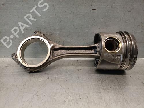 Other AUDI Q7 (4MB, 4MG, 4MQ) SQ7 TDI quattro | BP33887384O1 - Image 3