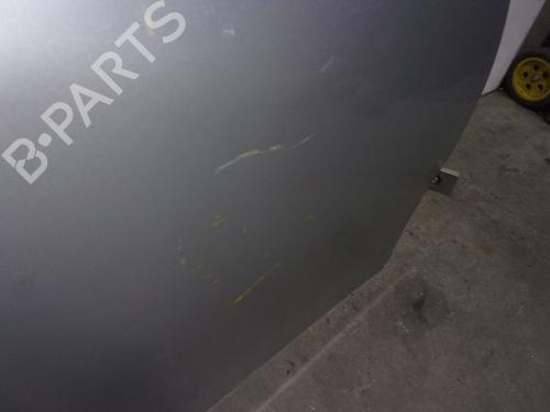 Right front door BMW 5 (E60) 530 i | BP17523215C3 