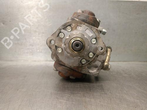 Injection pump OPEL MERIVA A MPV (X03) 1.7 CDTI (E75) | BP29835053M78