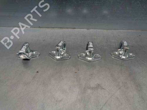 BP21020163O1 main image