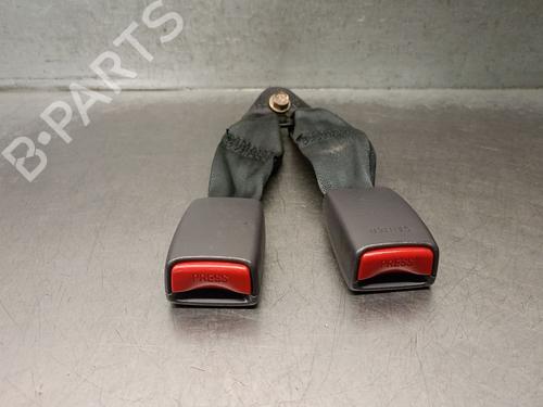 seat-buckle-nissan-almera-ii-n16-2000-40600144 main image