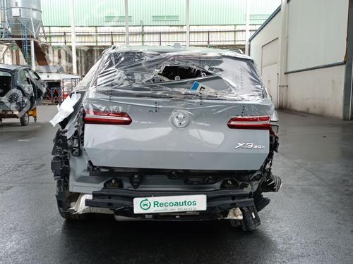 Electronic module BMW X3 (G01, F97, G08) xDrive 20 d Mild-Hybrid | BP35951272M83  - Image 7