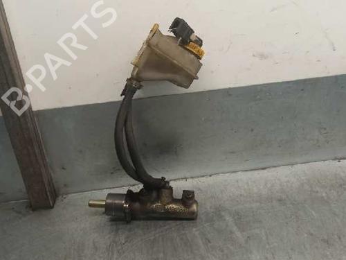 Used Brake master cylinder LANCIA LYBRA (839_) 2.0 20V (839AXC11, 839AXC1A) (154 hp) 7663377