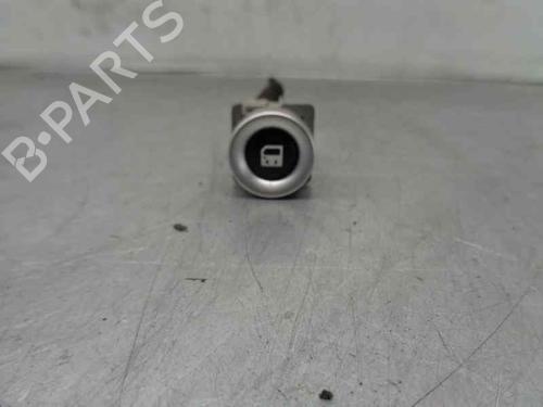 Used Switch CITROËN C8 (EA_, EB_) 2.2 (158 hp) 20257897