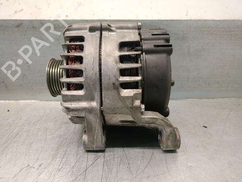 Alternator BMW X3 (E83) 2.0 sd | BP29511653M7 