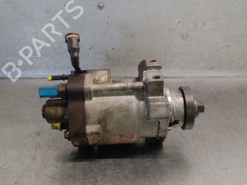 Injection pump JAGUAR X-TYPE I (X400) 2.0 D | BP37997482M78 - Image 3