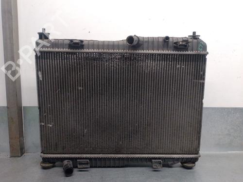 water-radiator-ford-fiesta-vi-cb1-ccn-2008-32483039 main image