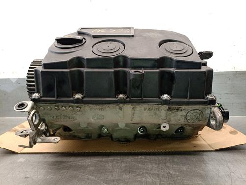 Used Cylinder head Cylinder head 39105146 39105146