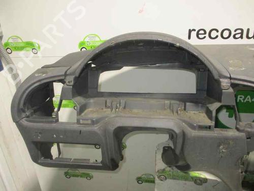 Dashboard MERCEDES-BENZ SPRINTER 3-t Van (B903)  | BP2333205C46 